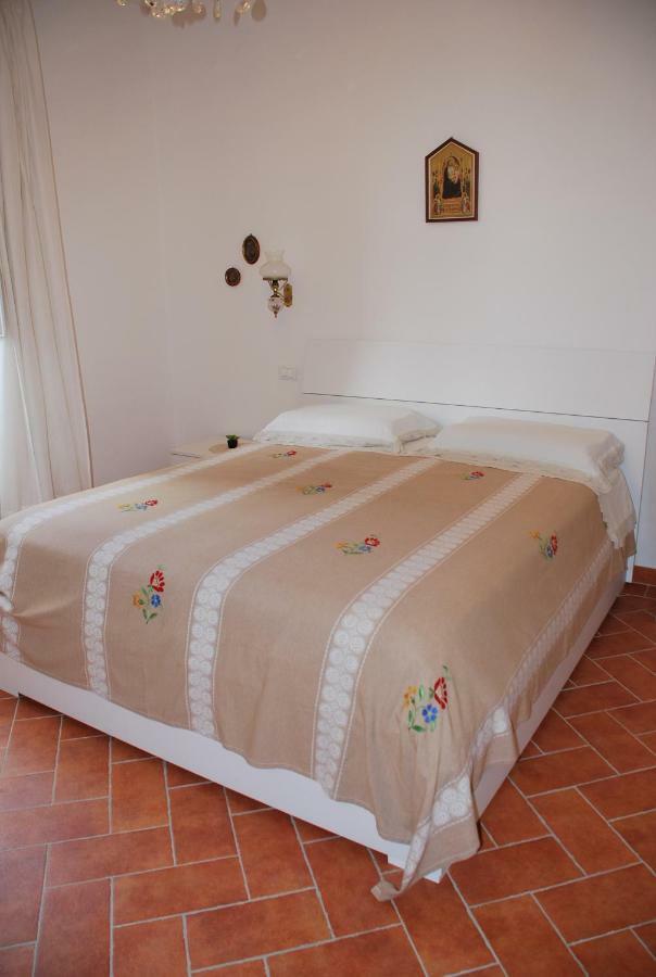 Appartement Casa Ai Pini à Panzano in Chianti Extérieur photo